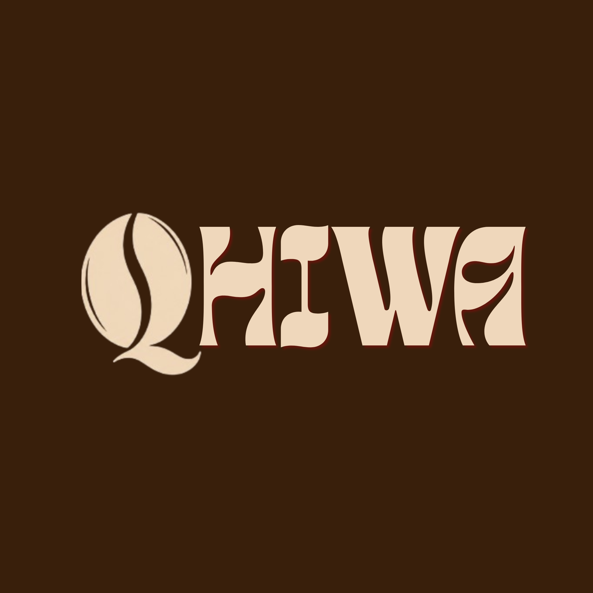 QHIWA — visuel 1